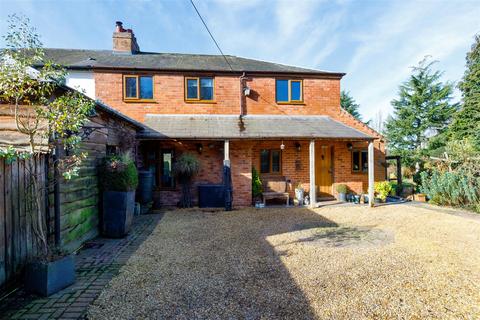 undefined, Pinley, Claverdon, Warwick