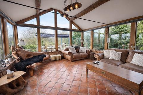 undefined, Pinley, Claverdon, Warwick