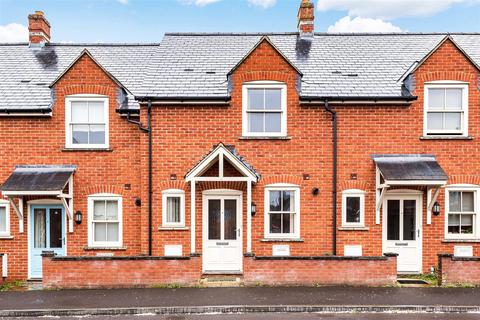 undefined, Westminster Close, Devizes, SN10