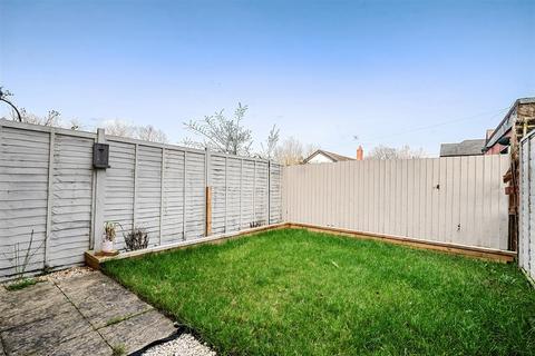 undefined, Westminster Close, Devizes, SN10