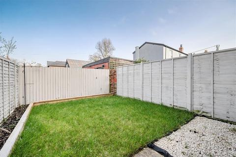 undefined, Westminster Close, Devizes, SN10