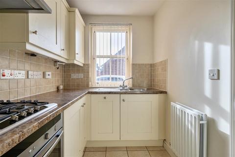 undefined, Westminster Close, Devizes, SN10