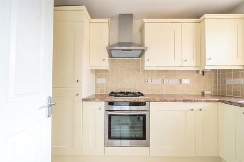 undefined, Westminster Close, Devizes, SN10