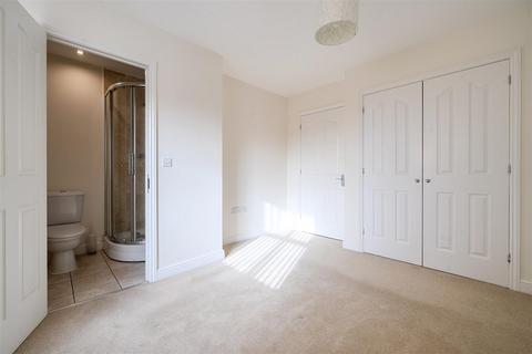 undefined, Westminster Close, Devizes, SN10
