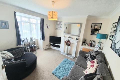 undefined, Chichester Road, BOGNOR REGIS