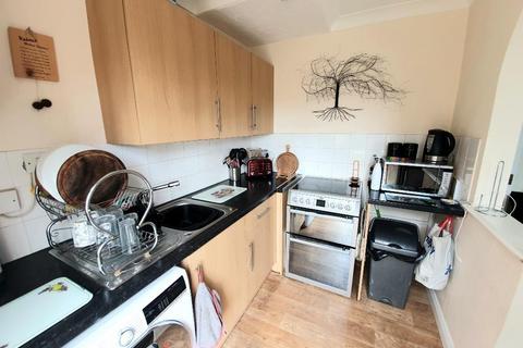 undefined, Chichester Road, BOGNOR REGIS