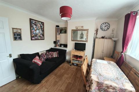 undefined, Chichester Road, BOGNOR REGIS