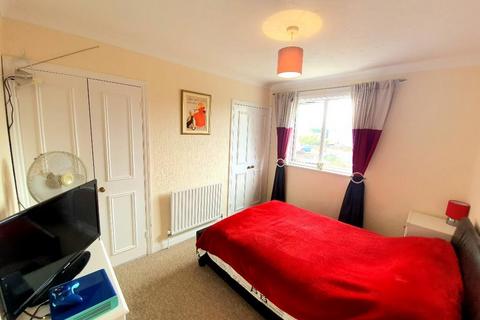 undefined, Chichester Road, BOGNOR REGIS