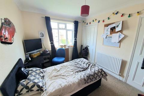 undefined, Chichester Road, BOGNOR REGIS