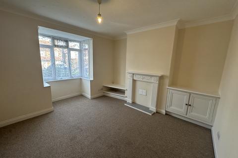 undefined, Chichester Road, BOGNOR REGIS