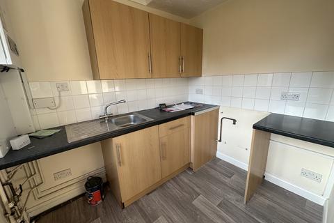 undefined, Chichester Road, BOGNOR REGIS
