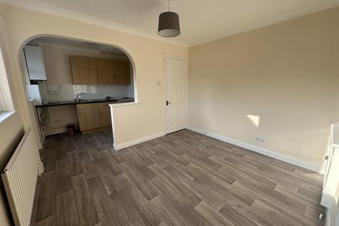 undefined, Chichester Road, BOGNOR REGIS
