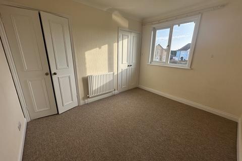 undefined, Chichester Road, BOGNOR REGIS
