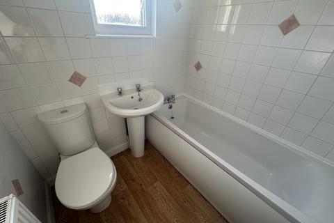 undefined, Chichester Road, BOGNOR REGIS