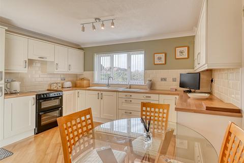 undefined, 9 Harley Way, Bridgnorth