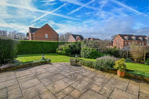 undefined, 9 Harley Way, Bridgnorth