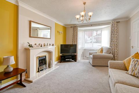 undefined, 9 Harley Way, Bridgnorth