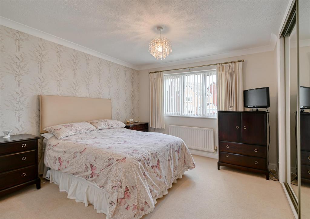 9 Harley Way-9.jpg