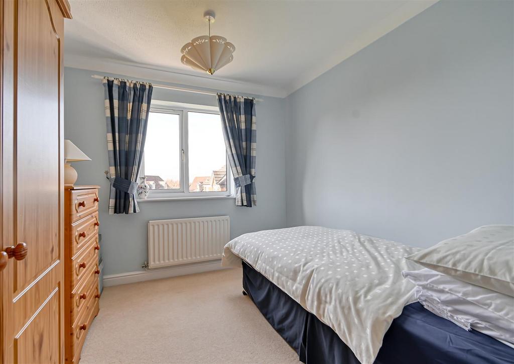 9 Harley Way-2.jpg