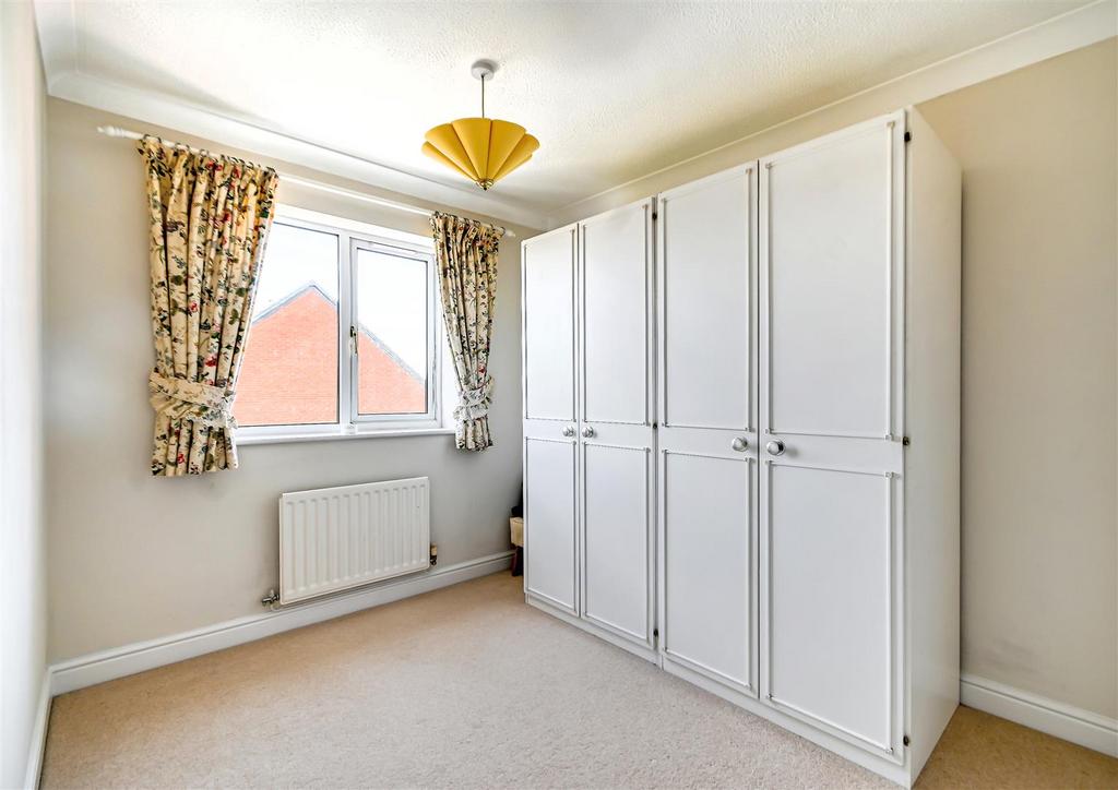 9 Harley Way-5.jpg