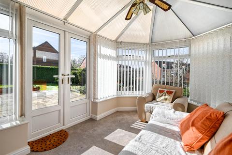 undefined, 9 Harley Way, Bridgnorth