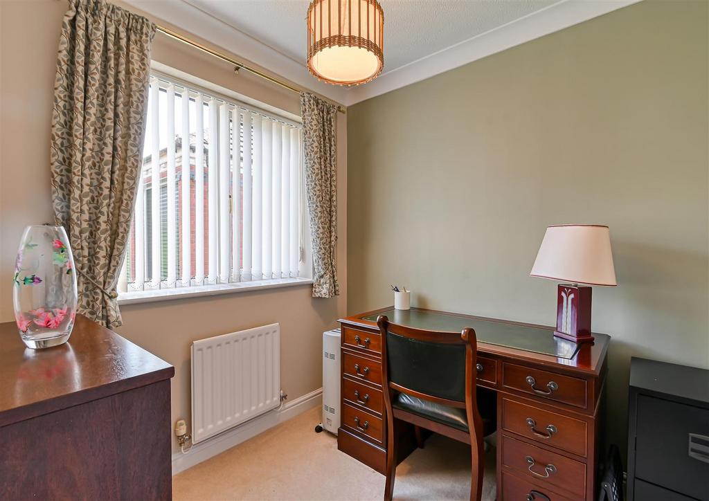 9 Harley Way-18.jpg