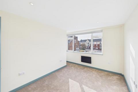 undefined, Alcester Road, Studley