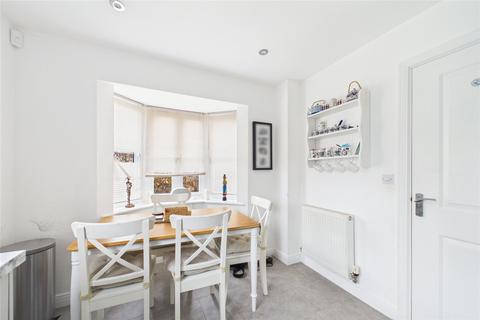 4 bedroom semi-detached house for sale, Eagle Way, Bracknell, Berkshire, RG12
