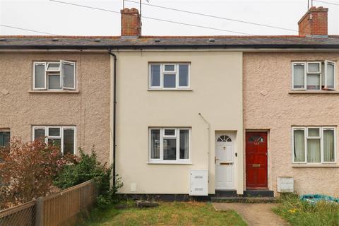 undefined, Exning Road, Newmarket CB8