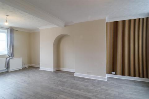 undefined, Exning Road, Newmarket CB8
