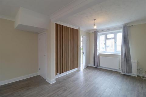 undefined, Exning Road, Newmarket CB8