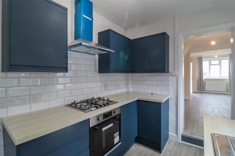 undefined, Exning Road, Newmarket CB8