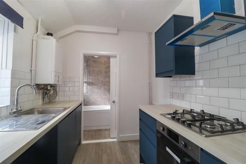 undefined, Exning Road, Newmarket CB8