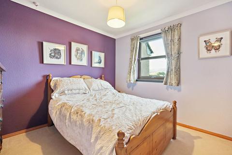 undefined, Earnbank, Bridge Of Earn, PH2