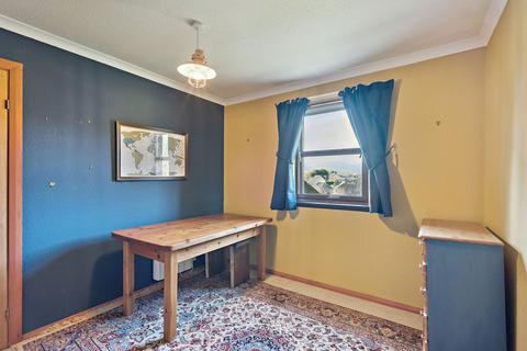 undefined, Earnbank, Bridge Of Earn, PH2