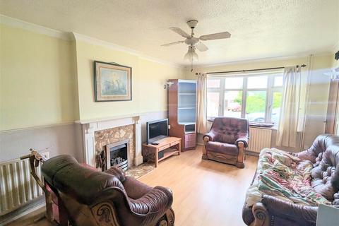 undefined, Robin Crescent, Melton Mowbray