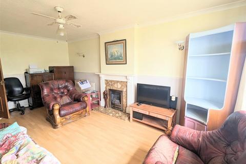 undefined, Robin Crescent, Melton Mowbray