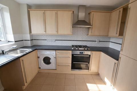 2 bedroom apartment for sale, Cunningham Avenue, Salisbury Village, Hatfield