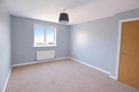 2 bedroom apartment for sale, Cunningham Avenue, Salisbury Village, Hatfield