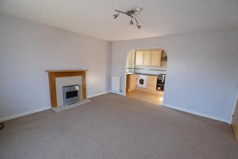 2 bedroom apartment for sale, Cunningham Avenue, Salisbury Village, Hatfield