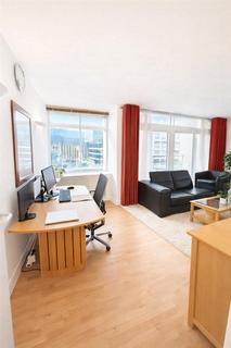 2 bedroom apartment to rent, St. Giles High Street, London WC2H