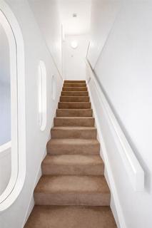 2 bedroom apartment to rent, St. Giles High Street, London WC2H
