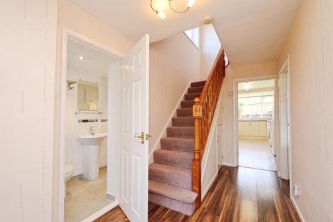 undefined, Old Orchard, Haxby, York