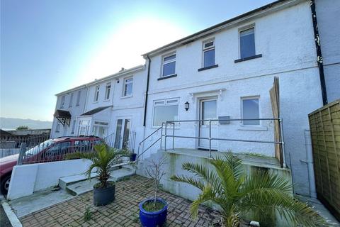 undefined, River View, Cornwall PL12
