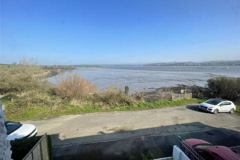 undefined, River View, Cornwall PL12