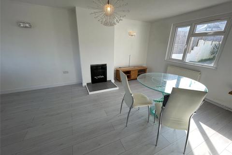 undefined, River View, Cornwall PL12