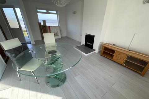 undefined, River View, Cornwall PL12