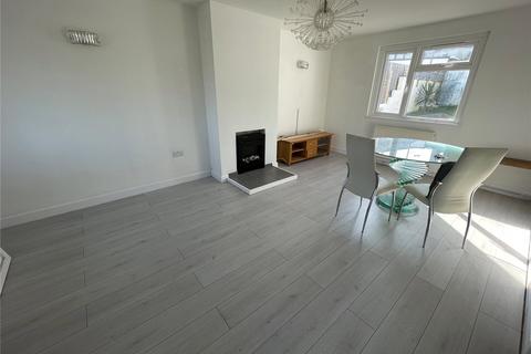 undefined, River View, Cornwall PL12