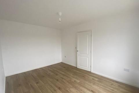 undefined, Benedict Walk, Carlton, Goole