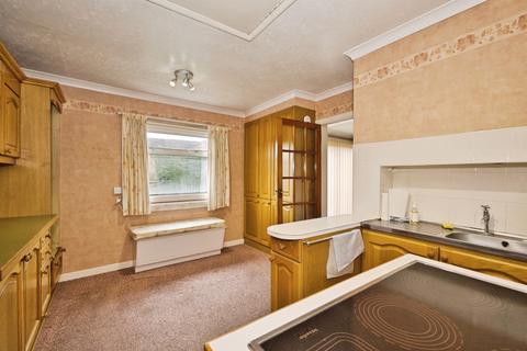 undefined, St. Michaels Avenue, Yeovil